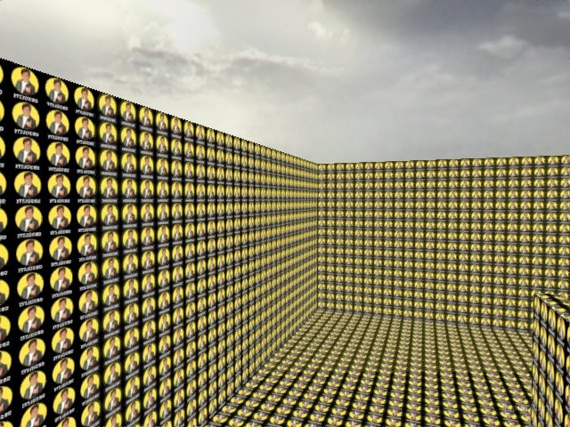 fy_lego_deagles_mew2 thumb 2