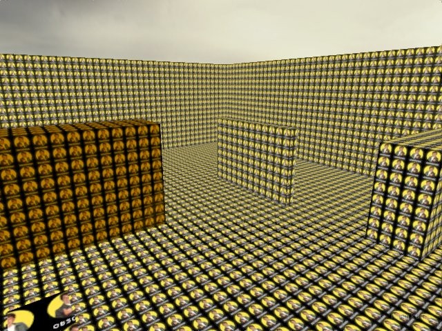 fy_lego_deagles_mew2 thumb 9