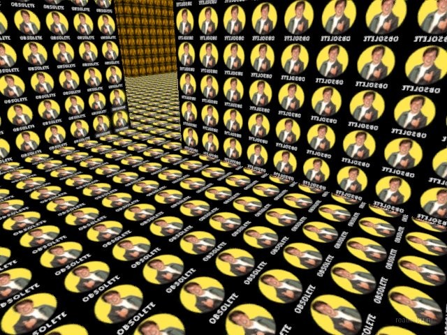 fy_lego_mew2 thumb 20