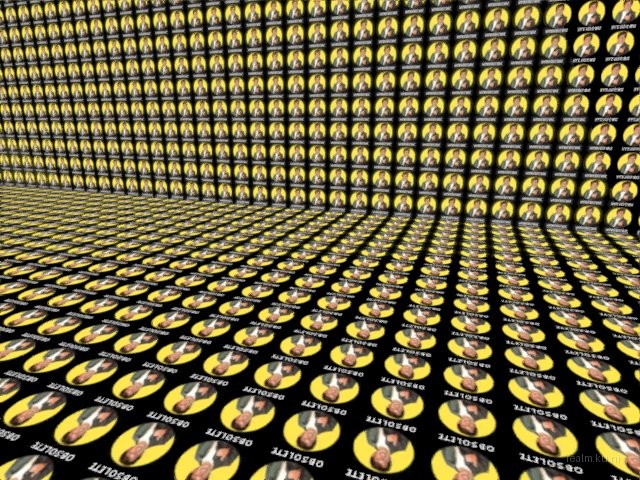 fy_lego_mew2 thumb 17