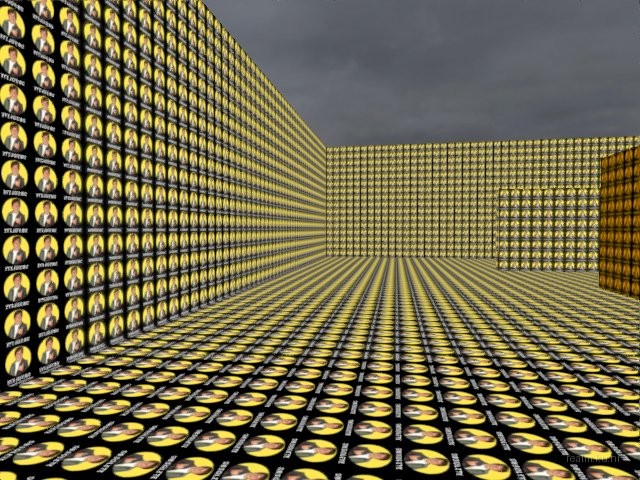 fy_lego_mew2 thumb 12