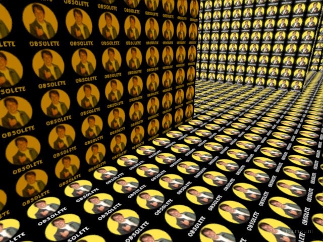 fy_lego_mew2 thumb 8