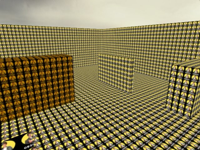 fy_lego_mew2 thumb 9