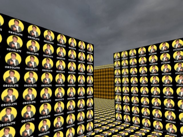 fy_lego_mew2 thumb 11