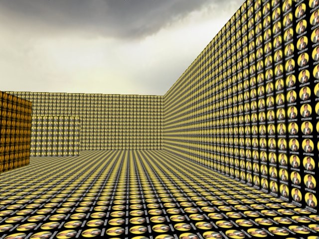 fy_lego_mew2 thumb 19