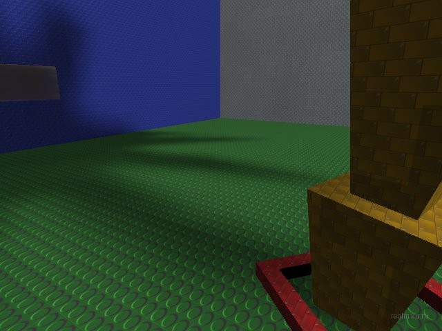 fy_lego_reload for css screenshot