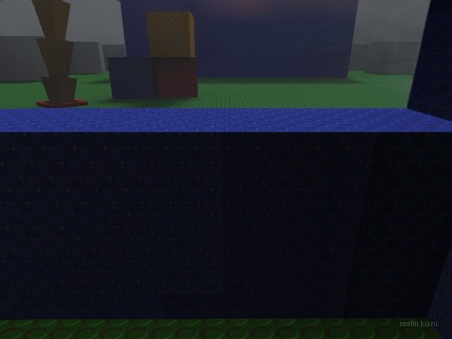 fy_lego_reload thumb 11