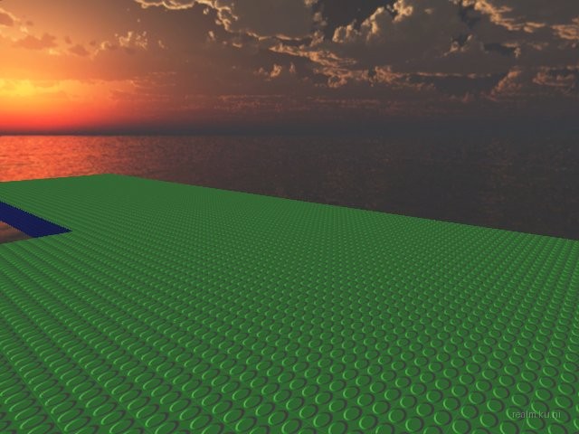 fy_lego_reload thumb 17