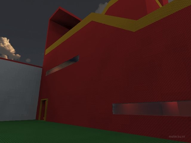 fy_lego_reload thumb 92