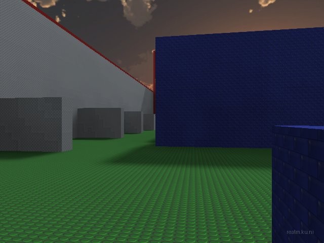 fy_lego_reload thumb 69