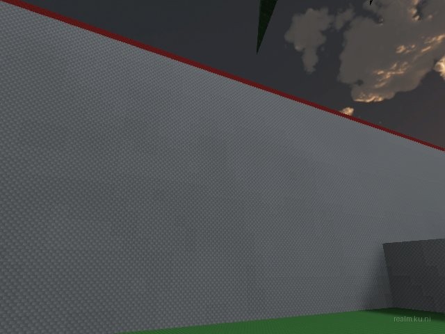 fy_lego_reload thumb 129