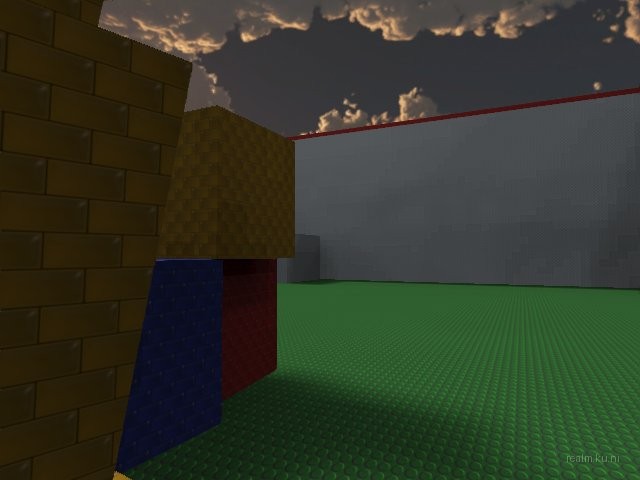 fy_lego_reload thumb 57