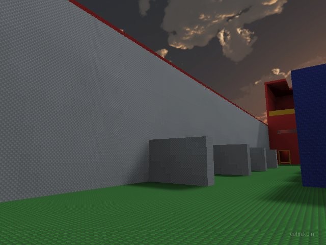 fy_lego_reload thumb 156