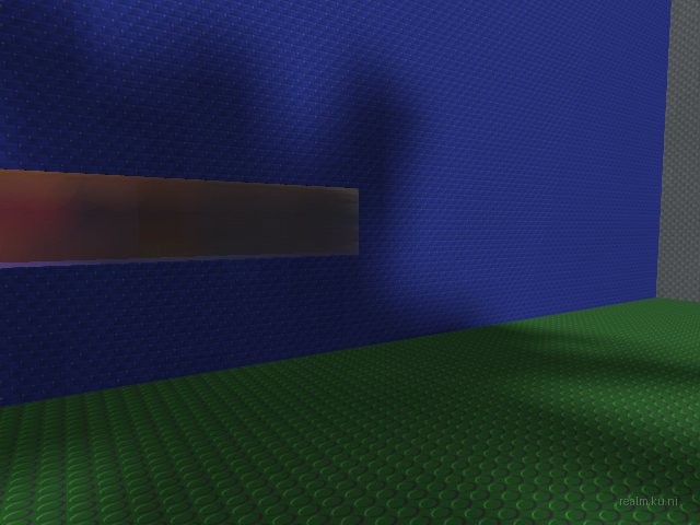 fy_lego_reload thumb 37