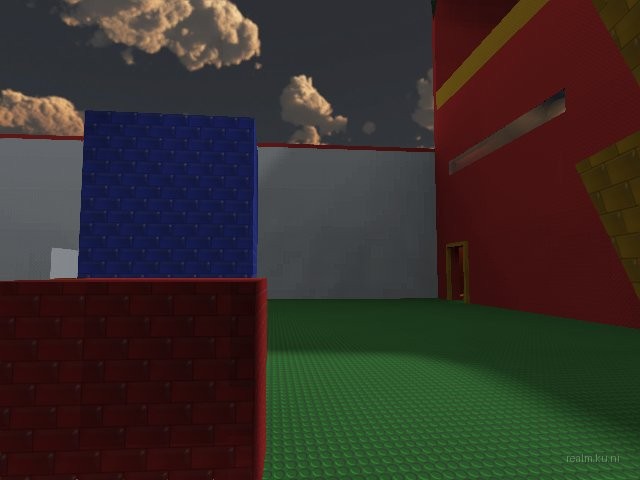 fy_lego_reload thumb 52