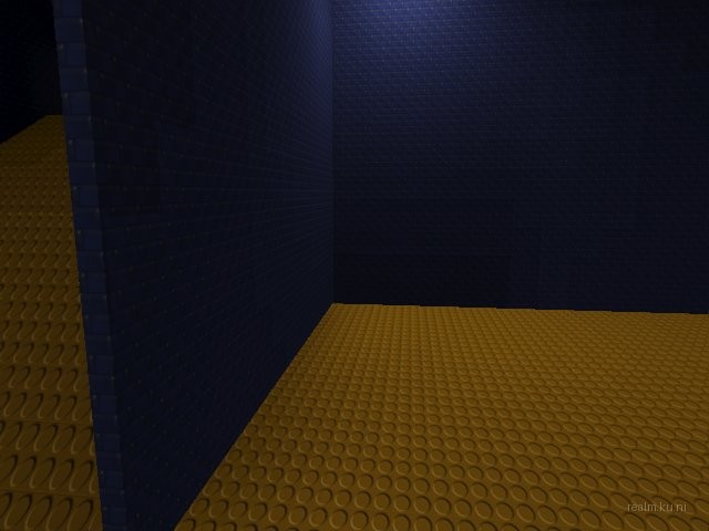 fy_lego_reload thumb 50