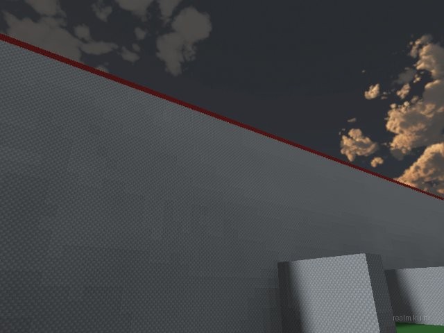 fy_lego_reload thumb 101