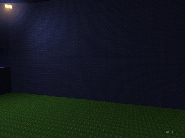 fy_lego_reload thumb 54