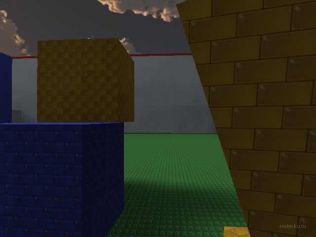 fy_lego_reload thumb 132