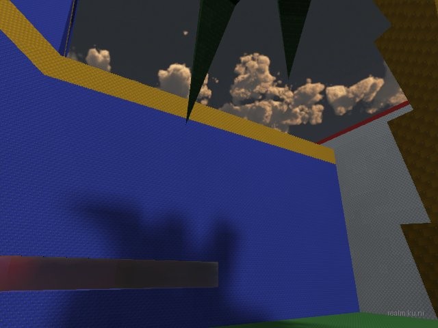 fy_lego_reload thumb 160