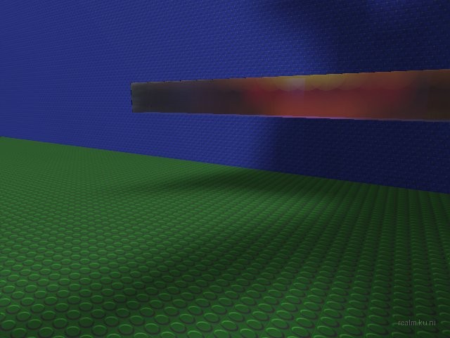 fy_lego_reload thumb 93