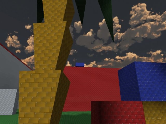 fy_lego_reload thumb 117