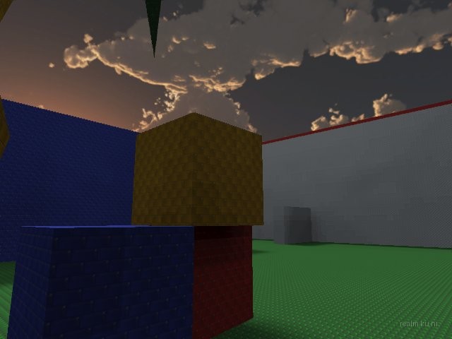 fy_lego_reload thumb 23