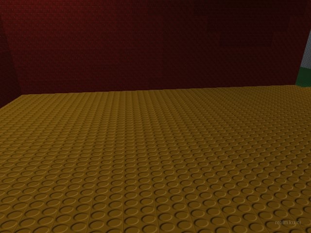 fy_lego_reload thumb 35