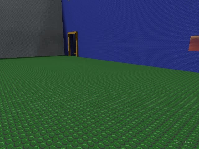 fy_lego_reload thumb 59