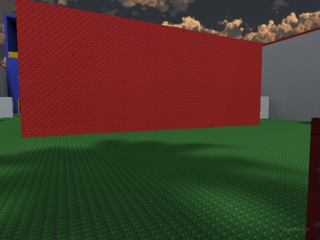 fy_lego_reload thumb 157