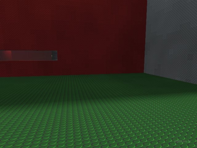 fy_lego_reload thumb 48