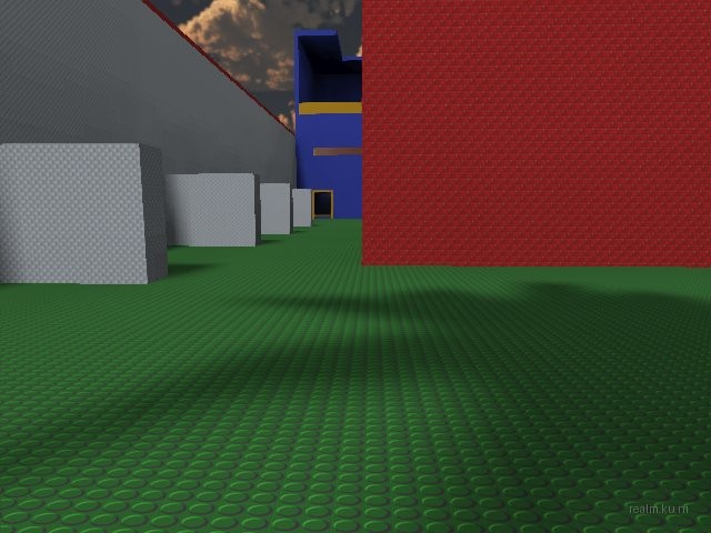 fy_lego_reload thumb 154