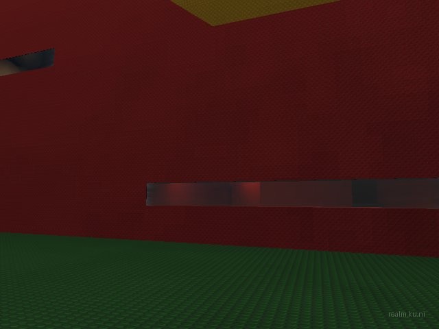 fy_lego_reload thumb 75