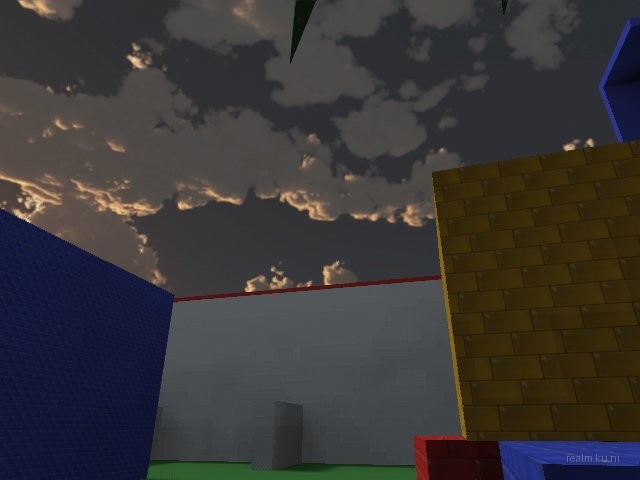 fy_lego_reload thumb 25