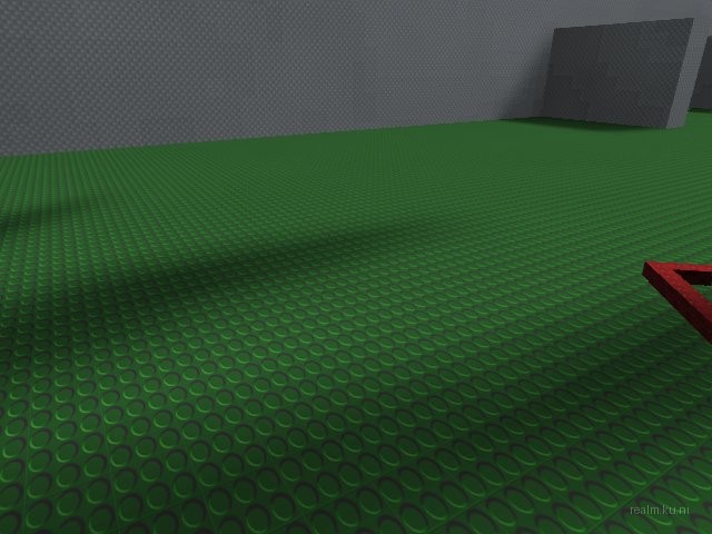 fy_lego_reload thumb 81