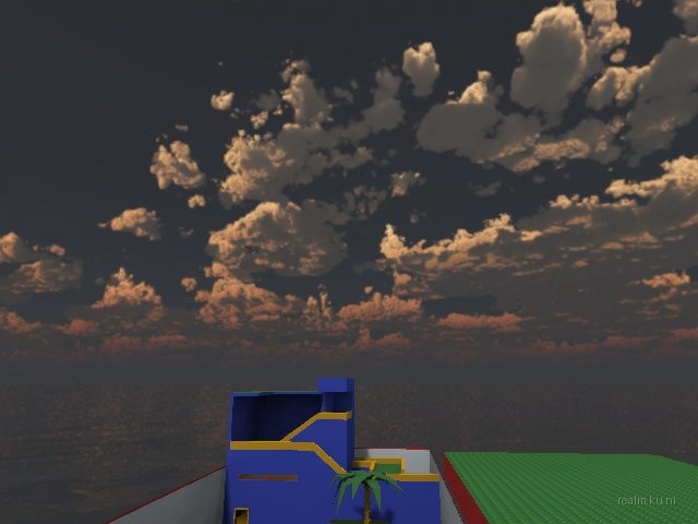 fy_lego_reload thumb 146