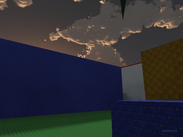 fy_lego_reload thumb 71