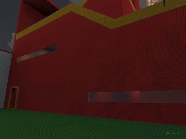 fy_lego_reload thumb 148