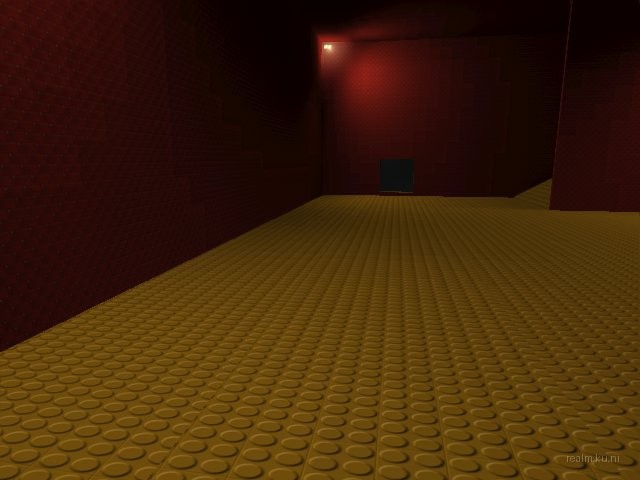 fy_lego_reload thumb 119