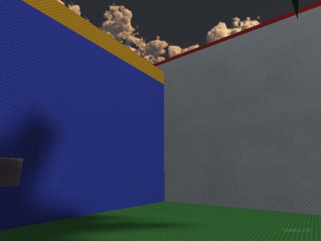 fy_lego_reload thumb 126