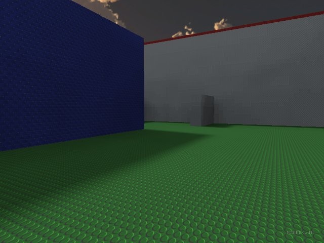 fy_lego_reload thumb 110