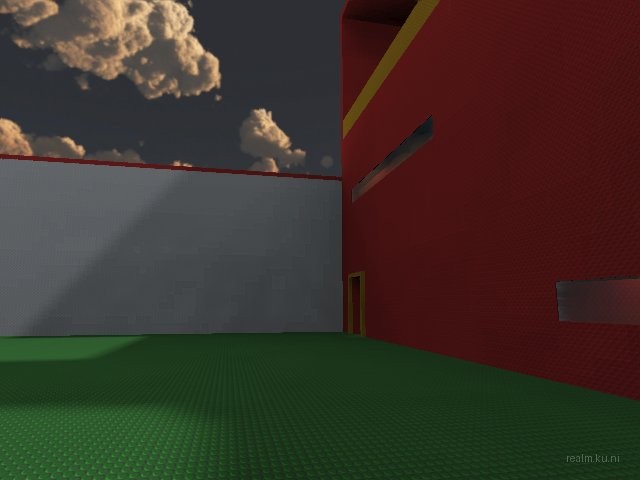 fy_lego_reload thumb 12