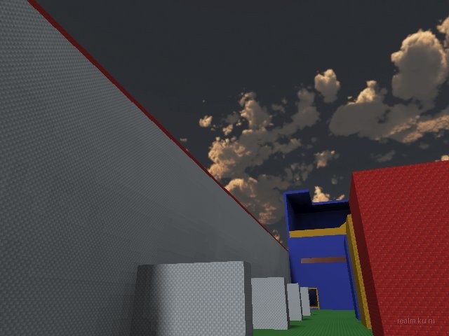 fy_lego_reload thumb 95