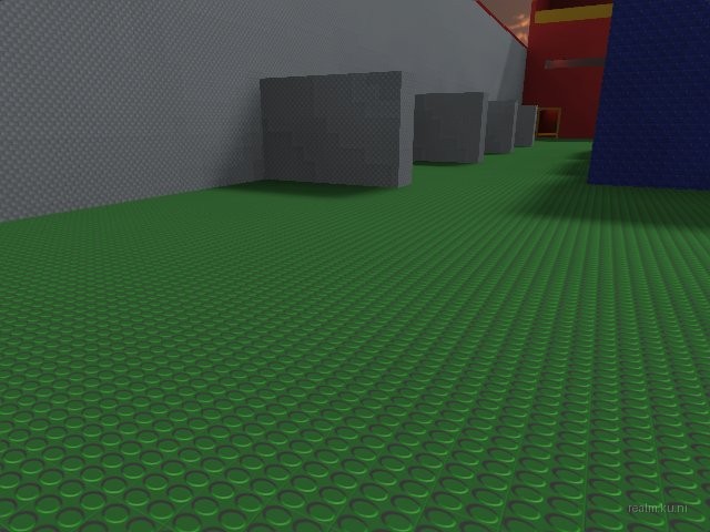 fy_lego_reload thumb 10