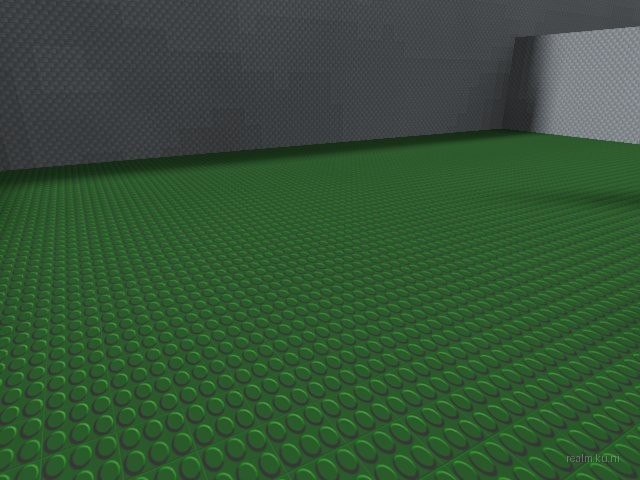 fy_lego_reload thumb 125