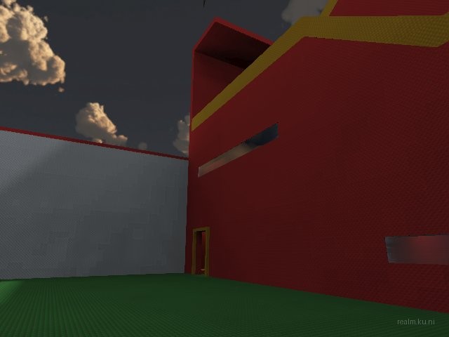 fy_lego_reload thumb 80