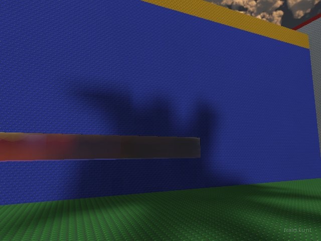 fy_lego_reload thumb 100