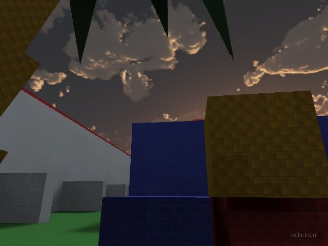 fy_lego_reload thumb 51