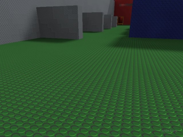 fy_lego_reload thumb 77