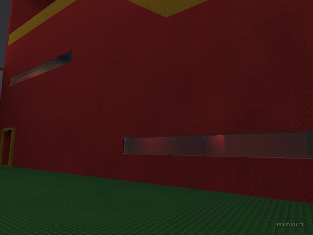 fy_lego_reload thumb 28